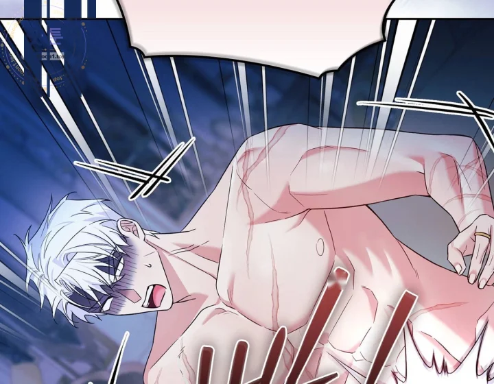 I Can T Believe I M An M Chapter 41 - Page 89