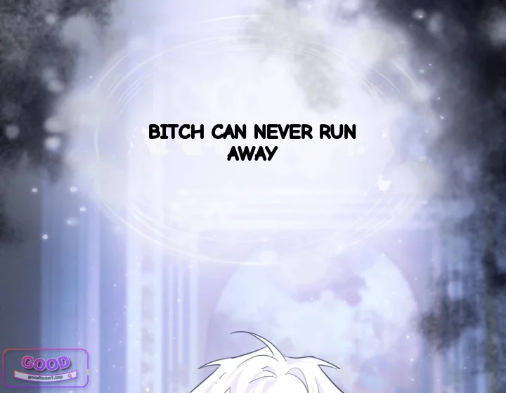 I Can T Believe I M An M Chapter 41 - Page 9