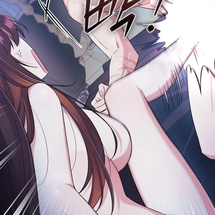 I Can T Believe I M An M Chapter 41 - Page 90