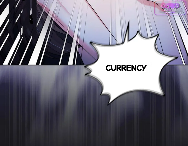 I Can T Believe I M An M Chapter 41 - Page 91