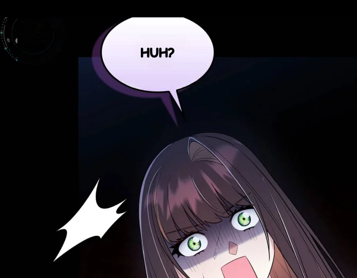 I Can T Believe I M An M Chapter 41 - Page 93