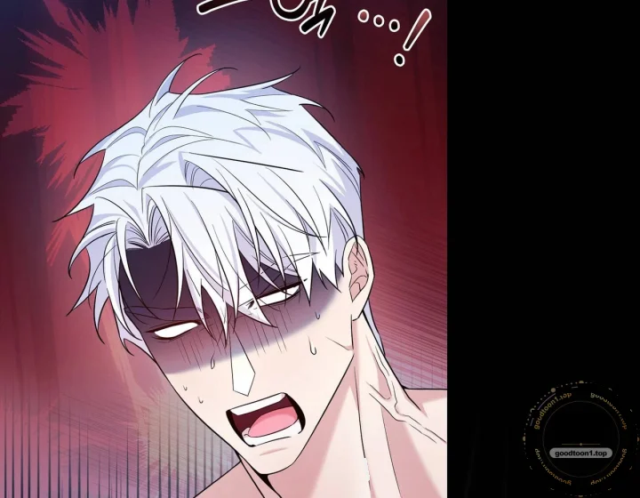 I Can T Believe I M An M Chapter 41 - Page 95