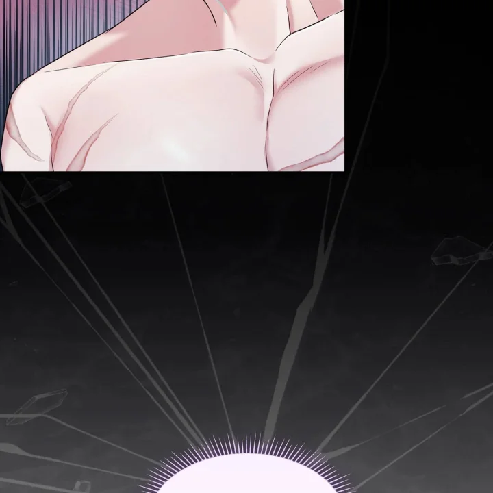 I Can T Believe I M An M Chapter 41 - Page 96