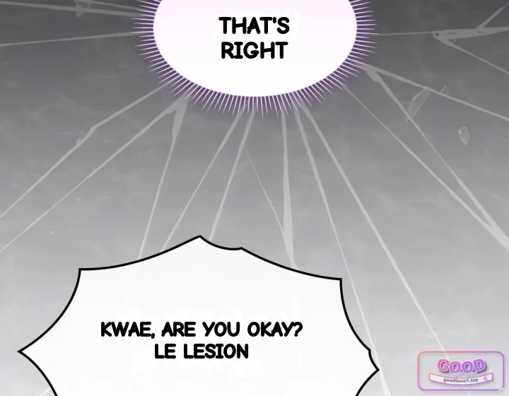 I Can T Believe I M An M Chapter 41 - Page 97