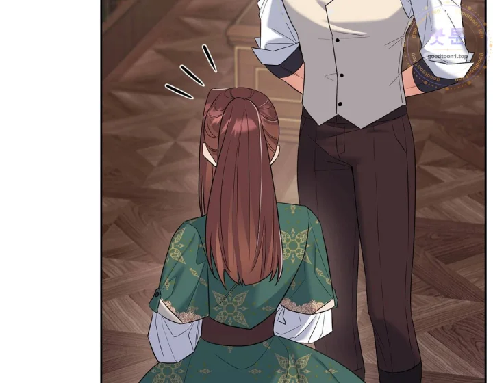 I Can T Believe I M An M Chapter 42 - Page 111