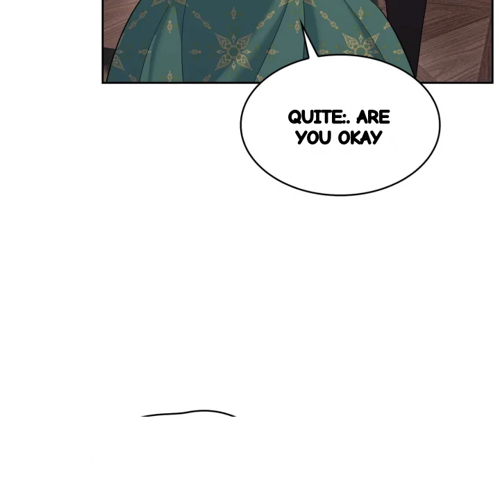 I Can T Believe I M An M Chapter 42 - Page 112