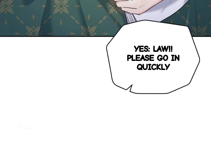I Can T Believe I M An M Chapter 42 - Page 115