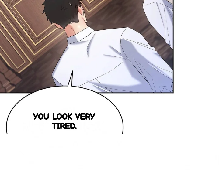 I Can T Believe I M An M Chapter 42 - Page 117