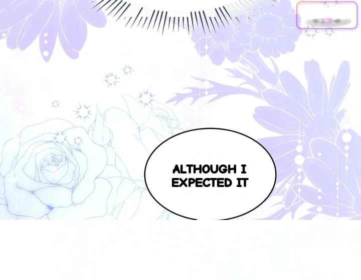 I Can T Believe I M An M Chapter 42 - Page 119