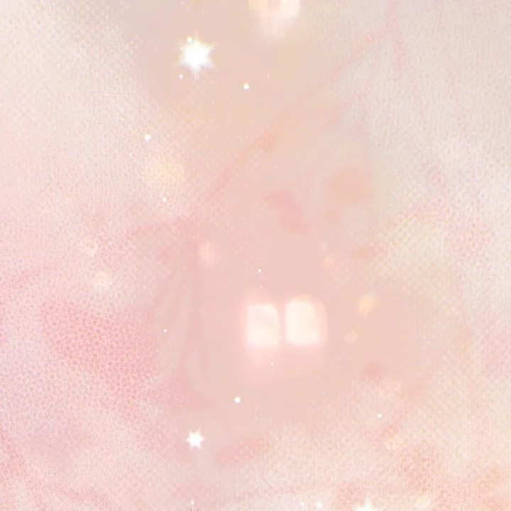 I Can T Believe I M An M Chapter 42 - Page 12