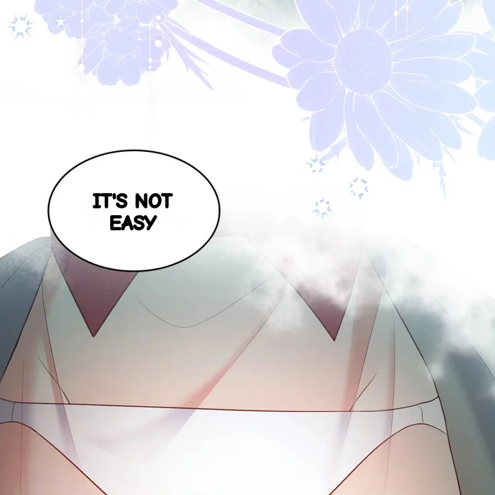 I Can T Believe I M An M Chapter 42 - Page 122