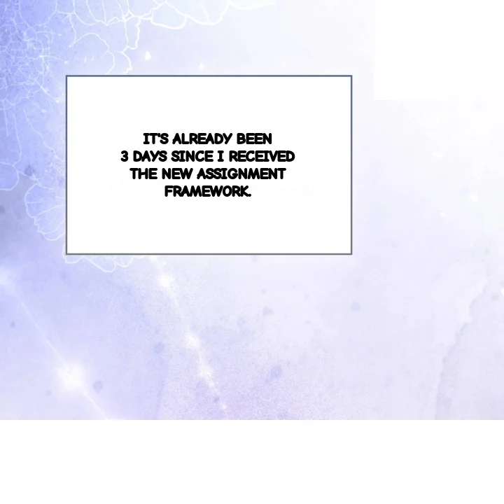 I Can T Believe I M An M Chapter 42 - Page 124