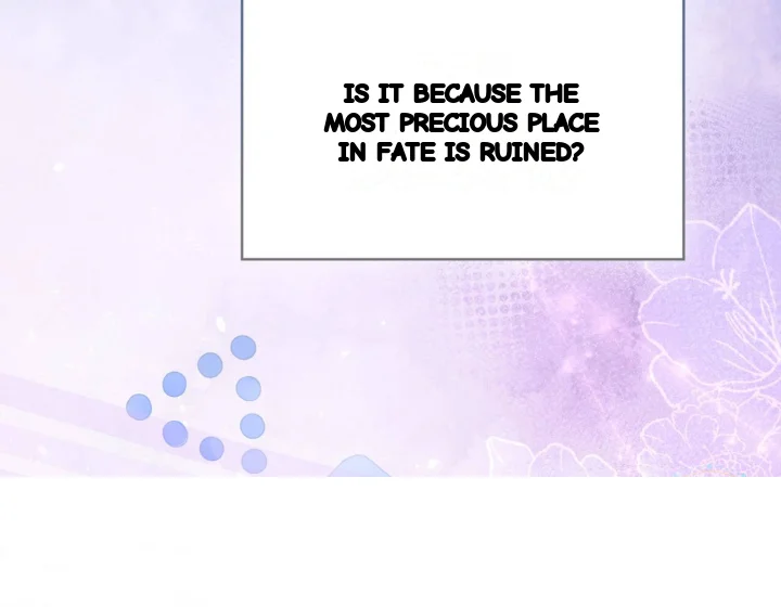 I Can T Believe I M An M Chapter 42 - Page 125