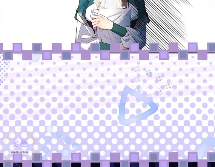 I Can T Believe I M An M Chapter 42 - Page 127
