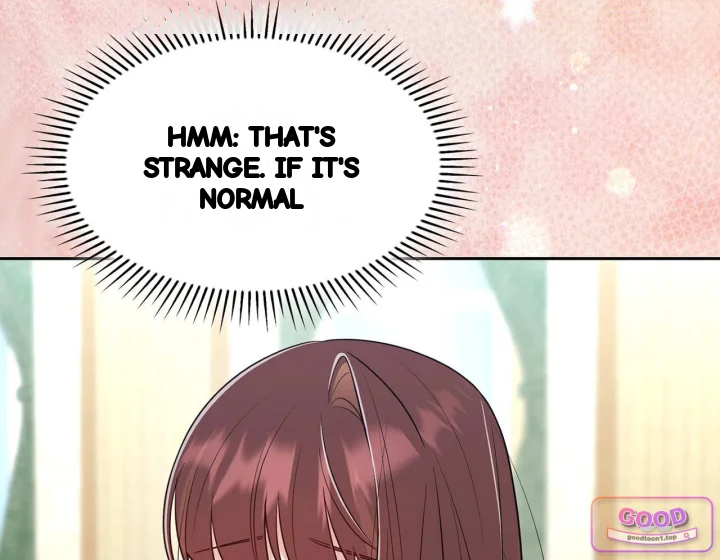 I Can T Believe I M An M Chapter 42 - Page 13