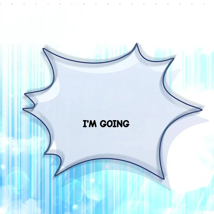 I Can T Believe I M An M Chapter 42 - Page 130