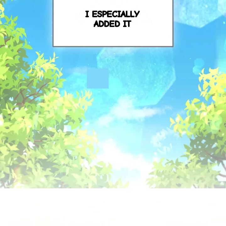 I Can T Believe I M An M Chapter 42 - Page 132