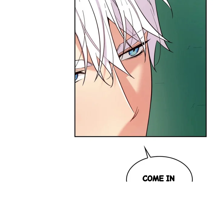 I Can T Believe I M An M Chapter 42 - Page 138