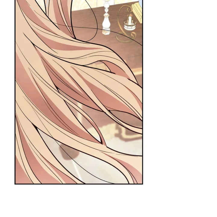 I Can T Believe I M An M Chapter 42 - Page 140
