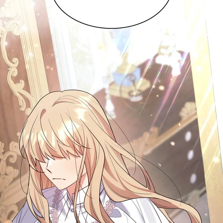 I Can T Believe I M An M Chapter 42 - Page 142