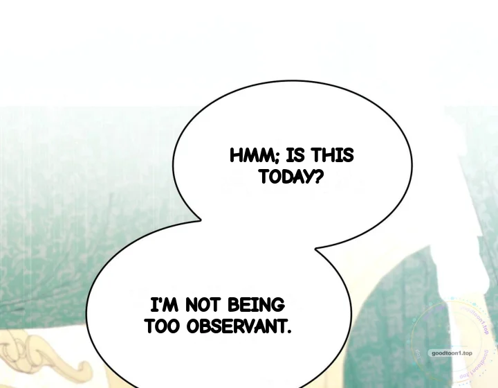 I Can T Believe I M An M Chapter 42 - Page 145