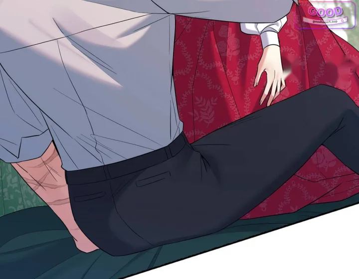 I Can T Believe I M An M Chapter 42 - Page 147