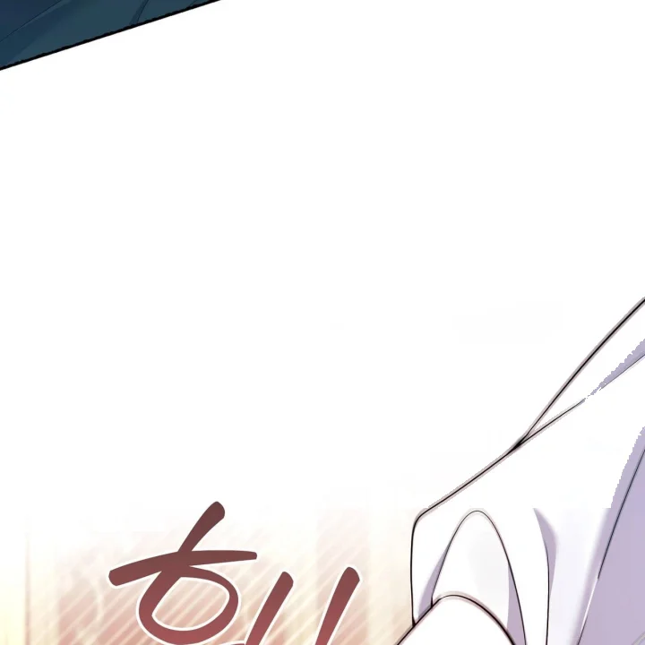 I Can T Believe I M An M Chapter 42 - Page 148