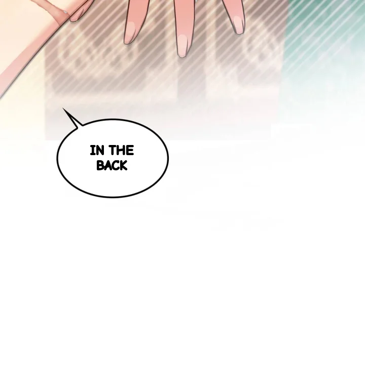 I Can T Believe I M An M Chapter 42 - Page 150