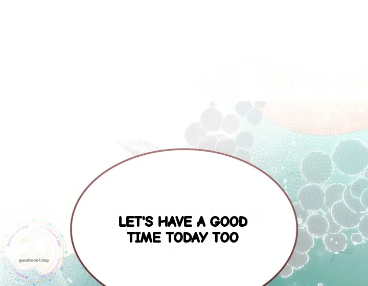 I Can T Believe I M An M Chapter 42 - Page 151