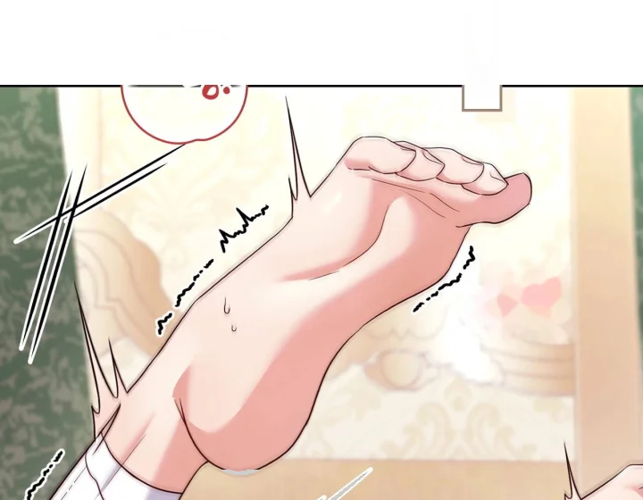 I Can T Believe I M An M Chapter 42 - Page 157