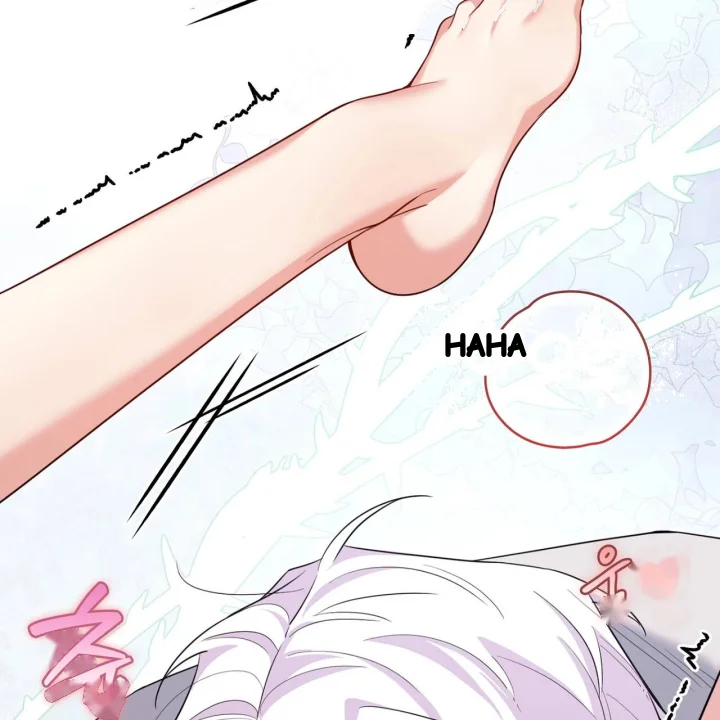 I Can T Believe I M An M Chapter 42 - Page 160