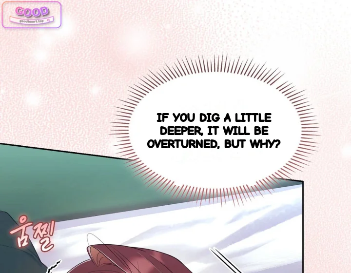 I Can T Believe I M An M Chapter 42 - Page 163
