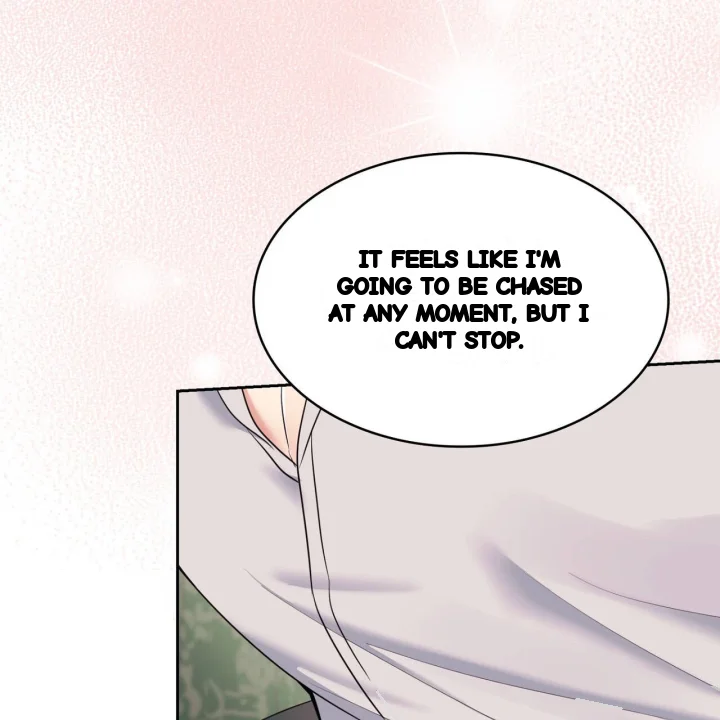 I Can T Believe I M An M Chapter 42 - Page 166