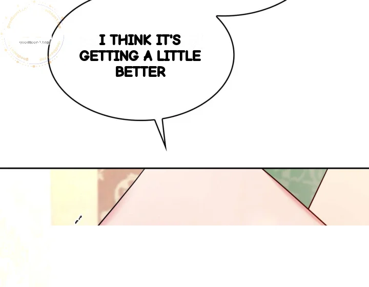 I Can T Believe I M An M Chapter 42 - Page 169