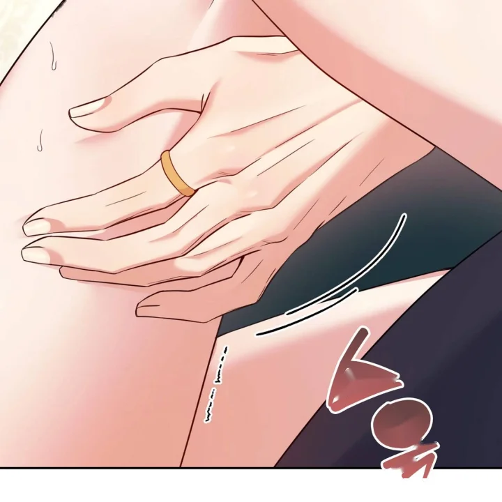 I Can T Believe I M An M Chapter 42 - Page 170