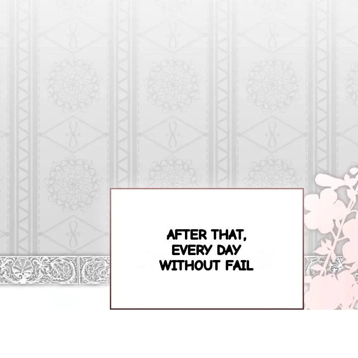 I Can T Believe I M An M Chapter 42 - Page 176