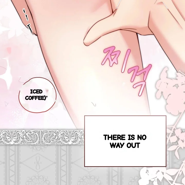 I Can T Believe I M An M Chapter 42 - Page 182