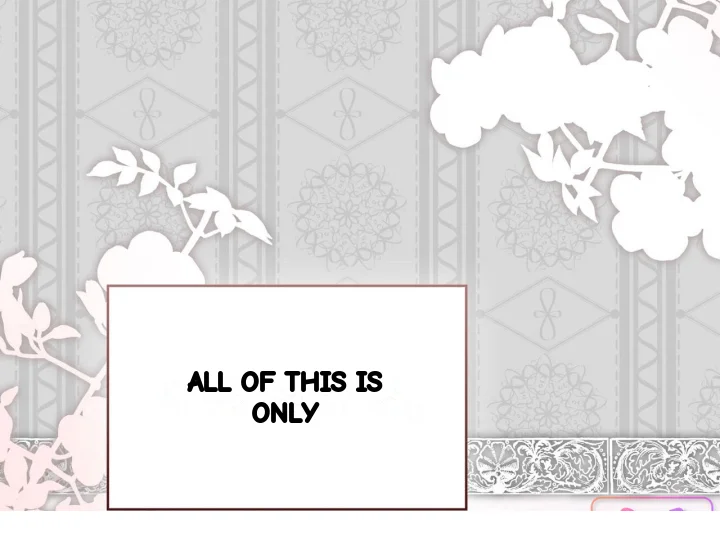I Can T Believe I M An M Chapter 42 - Page 183