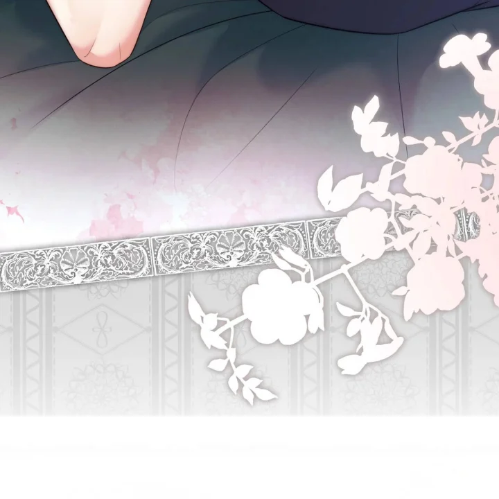 I Can T Believe I M An M Chapter 42 - Page 186