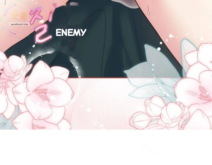 I Can T Believe I M An M Chapter 42 - Page 191