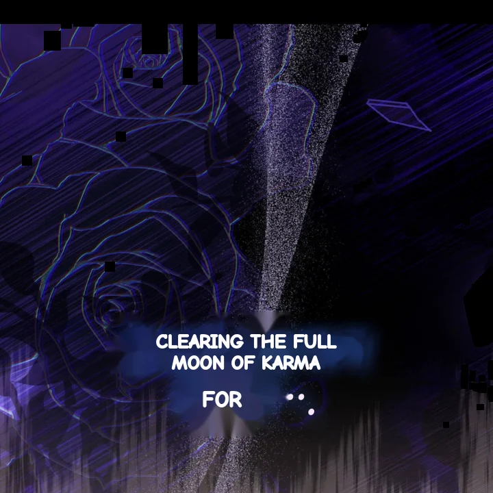 I Can T Believe I M An M Chapter 42 - Page 196