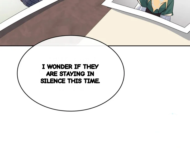 I Can T Believe I M An M Chapter 42 - Page 199