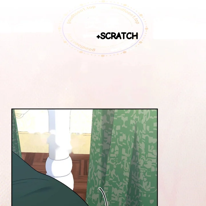 I Can T Believe I M An M Chapter 42 - Page 2