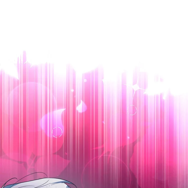 I Can T Believe I M An M Chapter 42 - Page 200