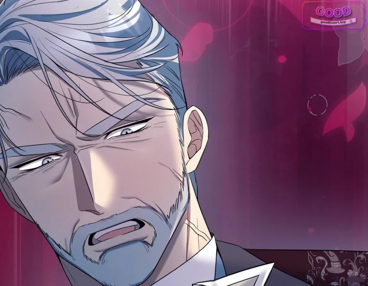 I Can T Believe I M An M Chapter 42 - Page 201