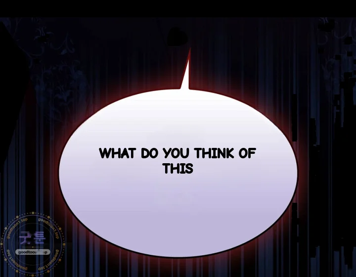 I Can T Believe I M An M Chapter 42 - Page 203