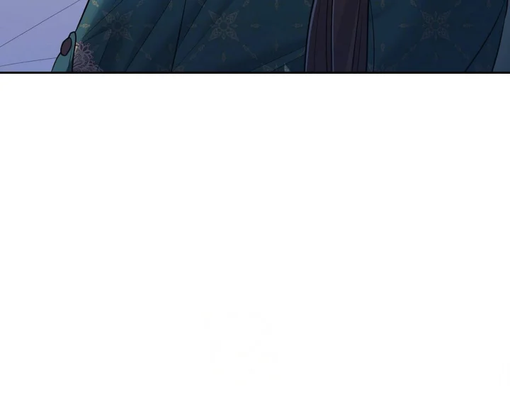 I Can T Believe I M An M Chapter 42 - Page 21