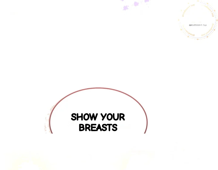I Can T Believe I M An M Chapter 42 - Page 25