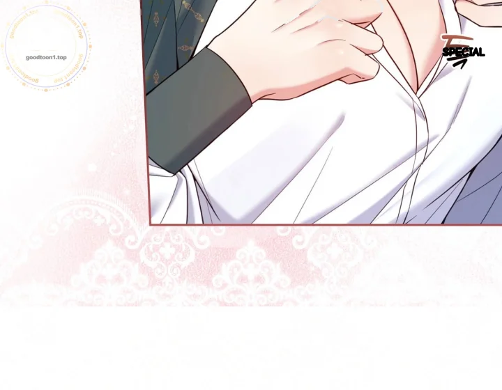 I Can T Believe I M An M Chapter 42 - Page 29