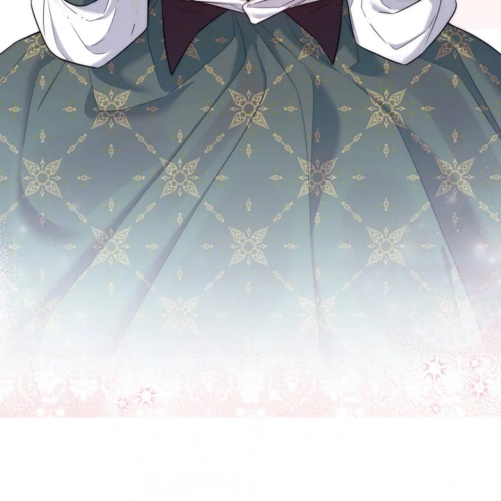I Can T Believe I M An M Chapter 42 - Page 32